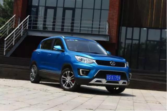 鍖楁苯缁呭疂x35娴嬭瘯,缁呭疂x35鐖潯璇曢┚瑙嗛