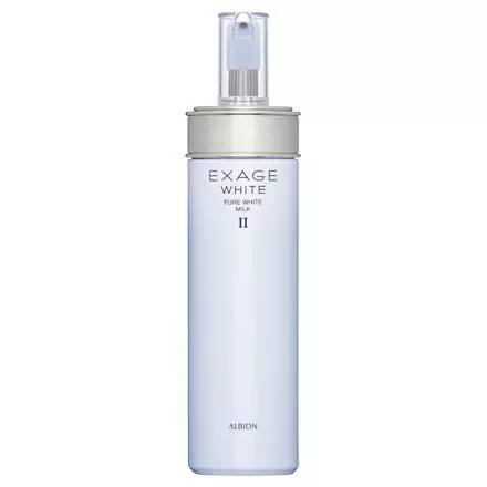 cosme大赏2016上半年美妆新品