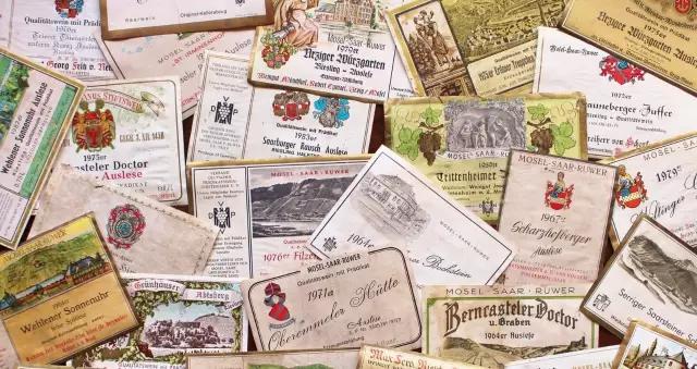 没想到你是这样的奥巴马,没想到你是这样的雷神