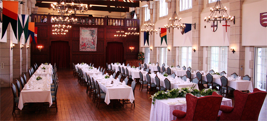 蜜月去欧洲,蜜月去厦门还是去云南