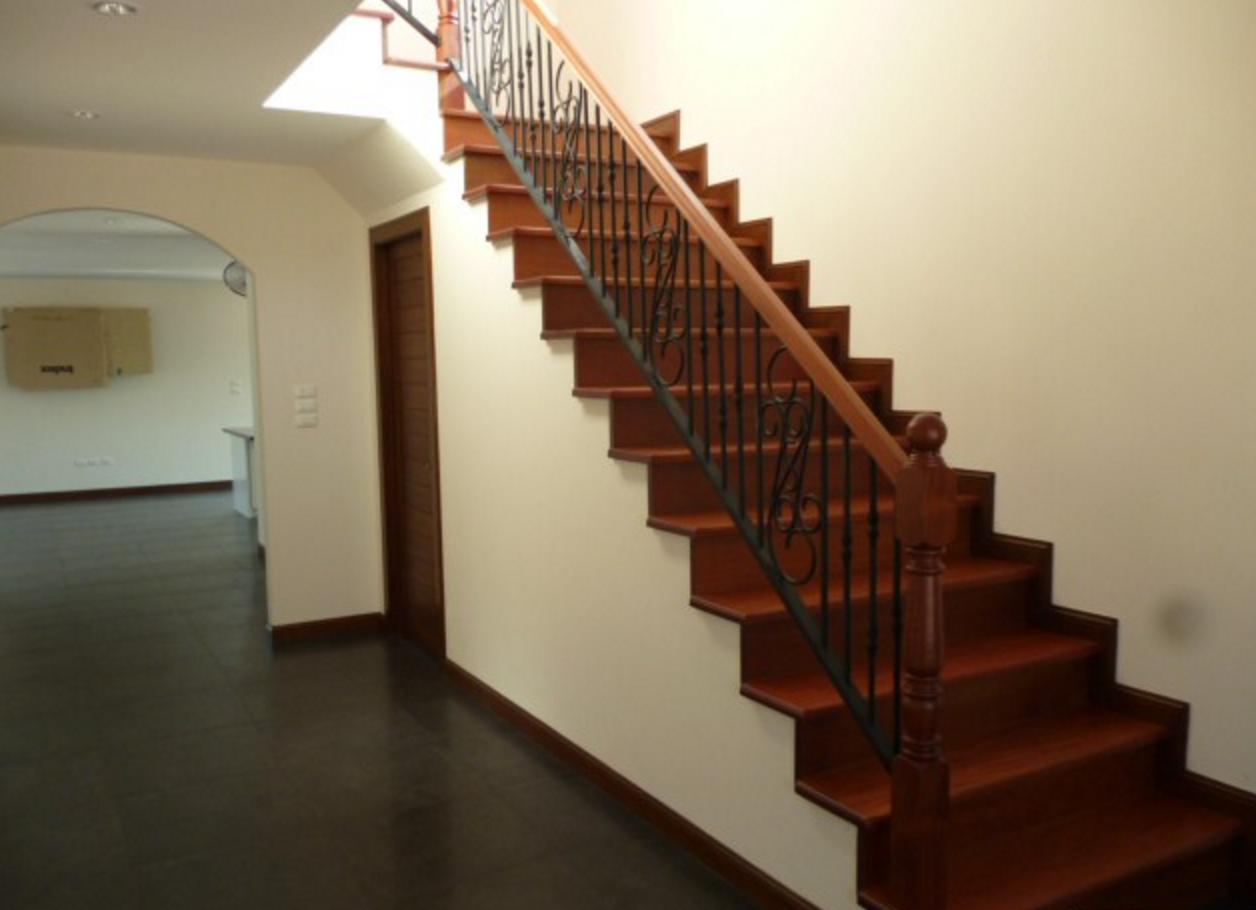 农村豪华自建房高楼,农村建一个便宜的房子户型