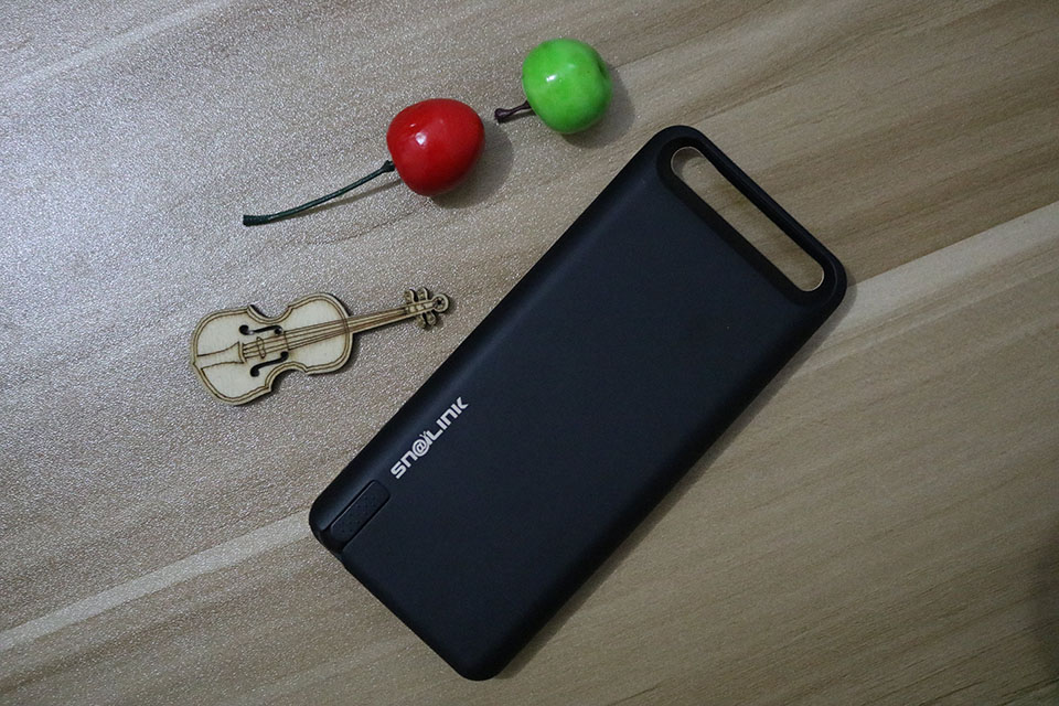 富士康部门可以提供苹果配件吗,富士康手机配件多少钱