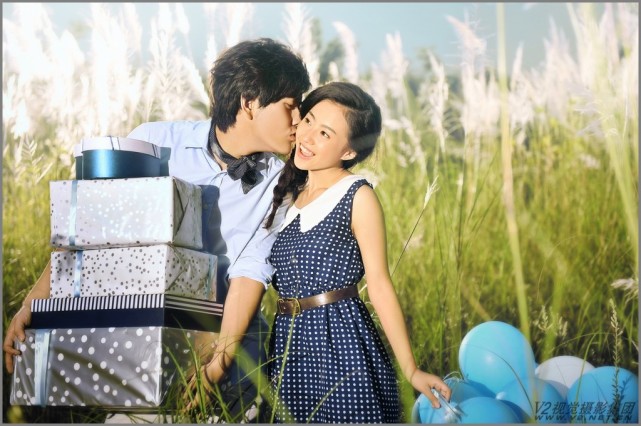 v2视觉婚纱里面怎么样,v2视觉婚纱摄影宜宾市