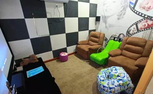 想撩妹儿？在pia~pia~pia之前你要去这些地方