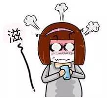 过儿和龙姑姑的区别,过儿和姑姑结局好吗