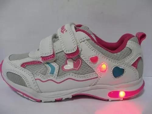 香奈儿凉鞋儿童,香奈儿凉鞋小孩