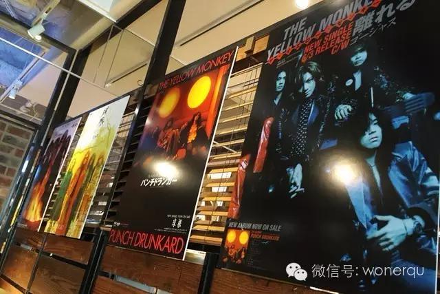 日本京都下午茶,东京好吃又便宜的地方