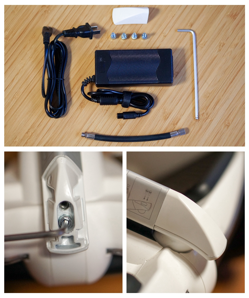 深陷“安全门”，小米九号平衡车究竟表现如何？