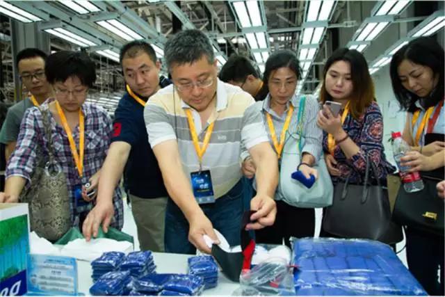 五感试驾,五感体验