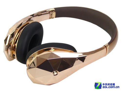 魔声开放式耳机评测推荐,颜值高的耳机第一名