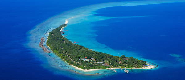 美佳航空的飞机,马代库拉玛蒂kuramathi价格