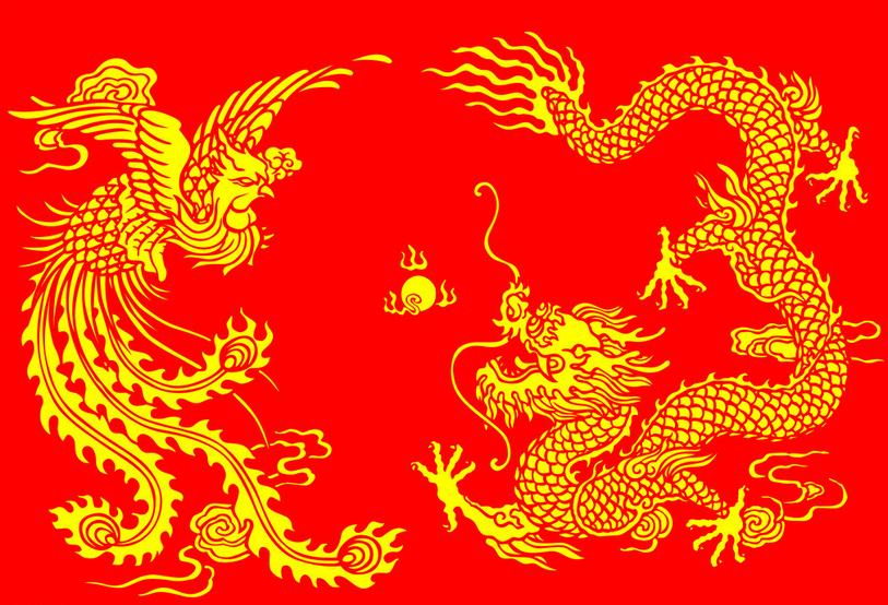 几几年出生的女人最旺家门大富大贵，子女成龙成凤