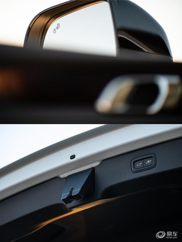 如何拍车跑山路拍出高级感,怎样拍车景好看