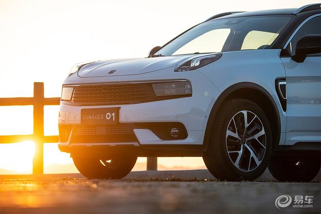 如何拍车跑山路拍出高级感,怎样拍车景好看