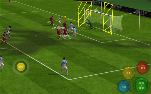 角球有没有必胜打法,角球怎么发准而且有力