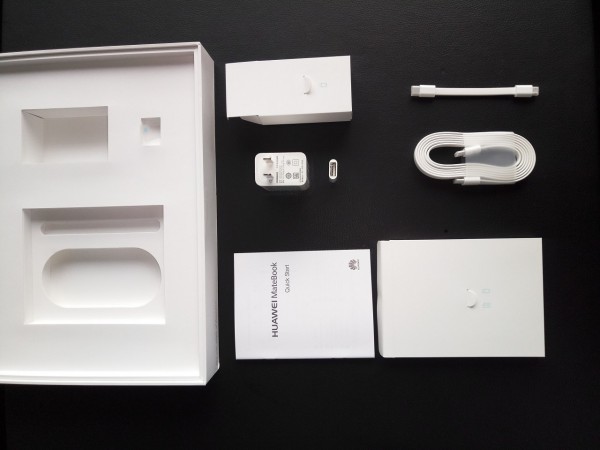 办公华为matebook笔记本电脑推荐,商务华为笔记本推荐