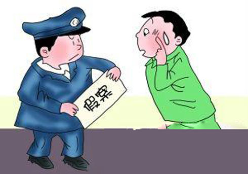 出售摩托车被盗,买别人偷的摩托车怎么处理