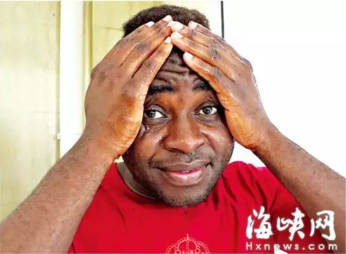 福州今起改名了新名字可洋气了！叫沃德玛·劳兹热德·肴斯勒！