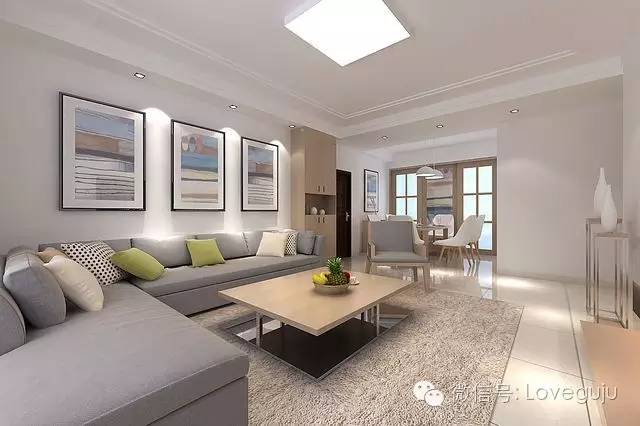 欧洲杯设计风格,欧洲杯经典配色