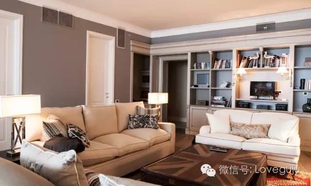 欧洲杯设计风格,欧洲杯经典配色