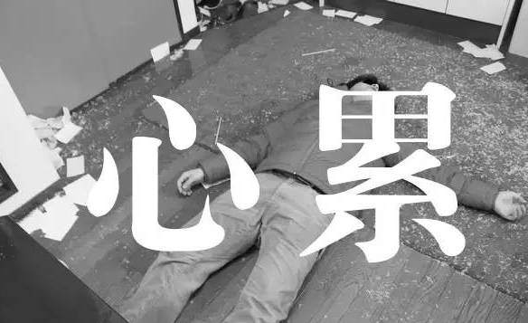 台风车辆注意事项和安全防护,台风天行车攻略