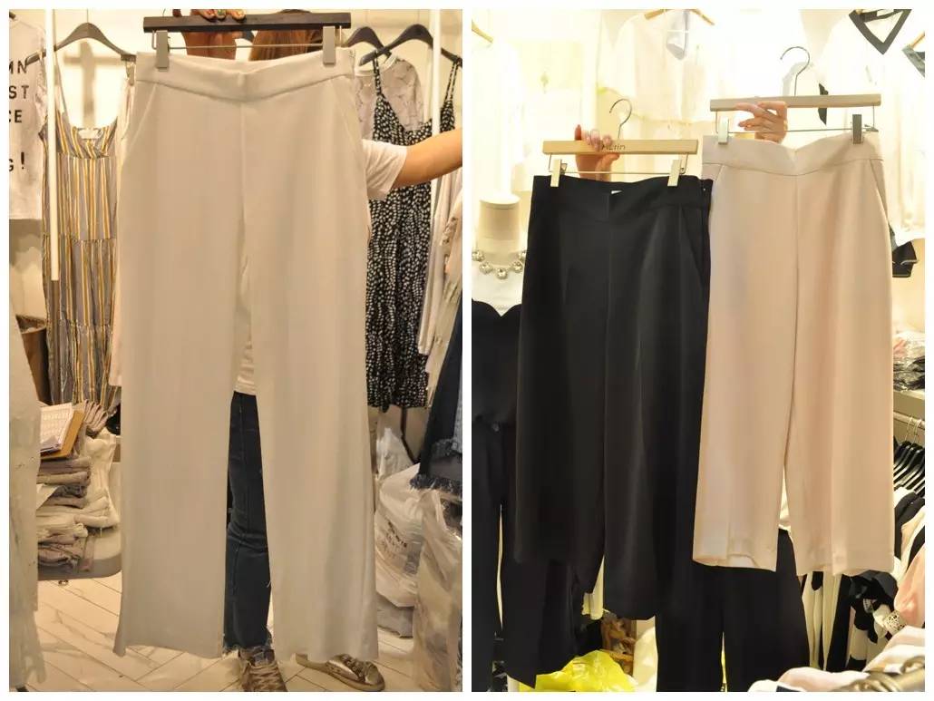 气场十足的女王装,洋气春秋套装东大门女