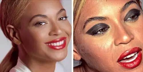 渣男约会让美女买单,渣男约会故意让女人买单