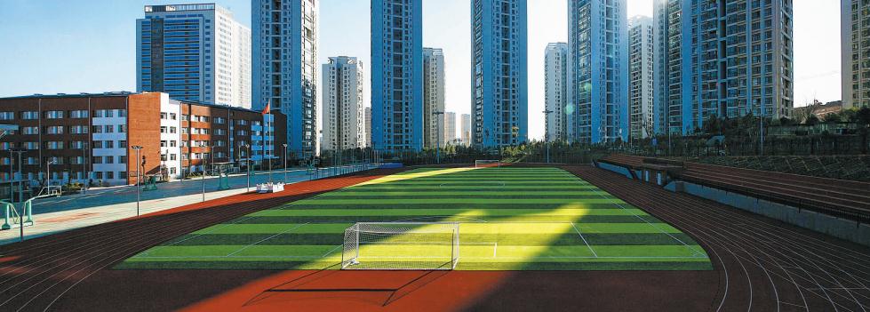 昆明经开区三小招生顺序,昆明经开区昆三中招生范围