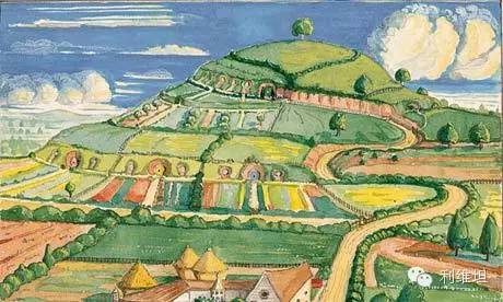 奇幻和悬疑的区别,奇幻和科幻什么区别