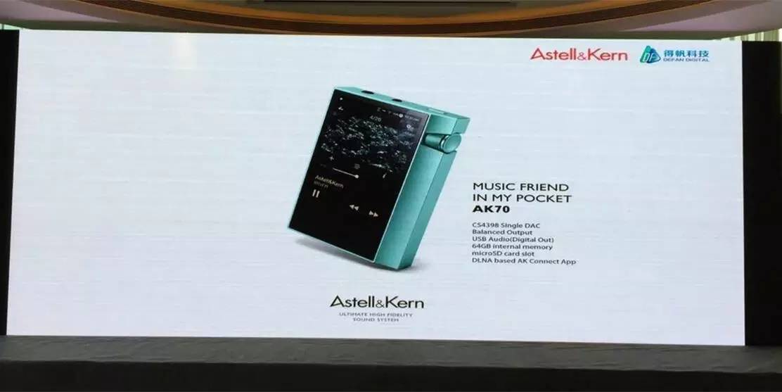 astellkern产品,astellkern早期产品