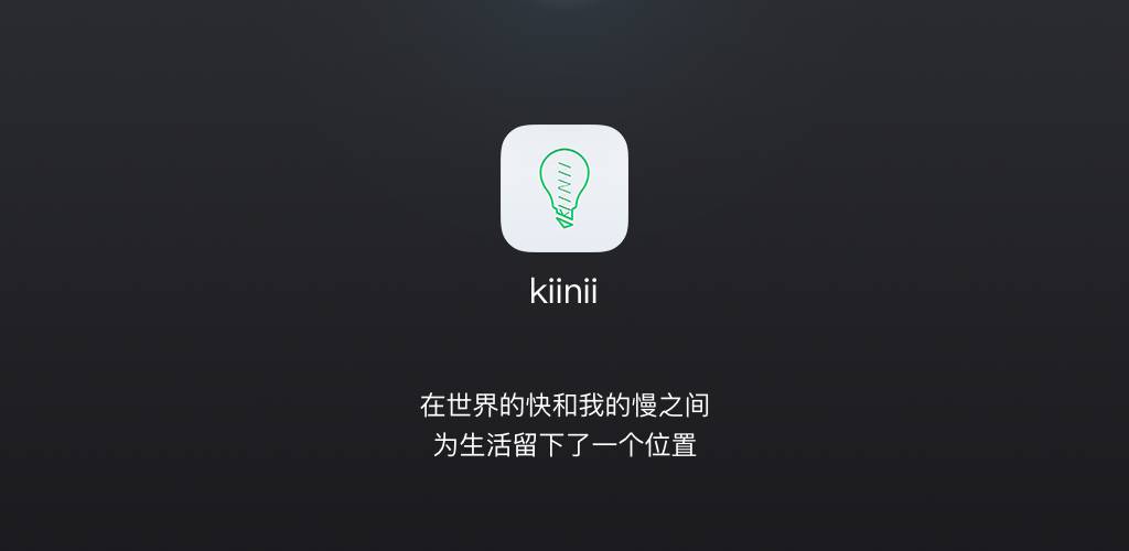 手工客下载教学,手工客安卓版app