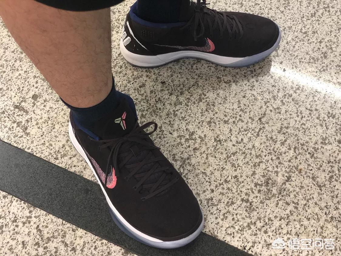 阿迪达斯品牌核心信念,耐克阿迪达斯篮球鞋怎么样