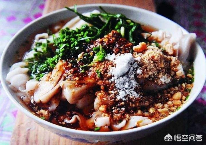 去弥勒旅游需要带哪些东西,去弥勒吃小吃