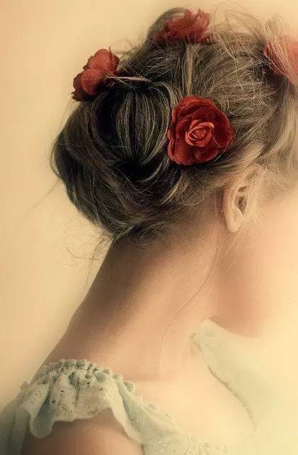 英国留学本科预科应注意什么,留学预科去英国留学的条件有哪些