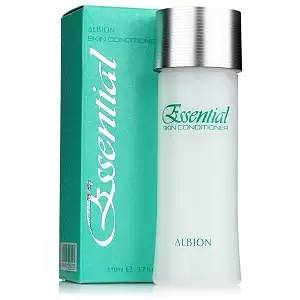 有哪些靠谱日本代购推荐,日本代购商品排行榜前十名