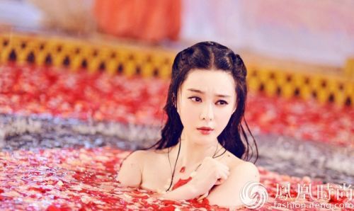 袁姗姗三个动作练马甲线,袁姗姗齐肩发型