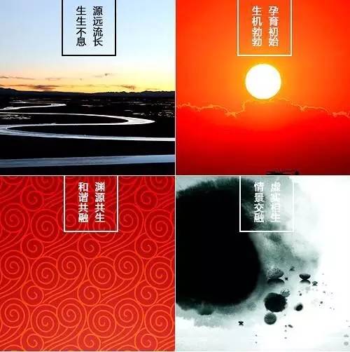 纯干货！美女设计总监谈国内首个自主设计的移动OS