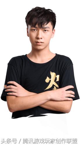 火影忍者十大风云人物,火影忍者手游忍界大战的传奇人物