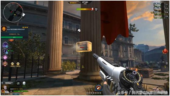 逆战98觉醒要升级分支吗,逆战98觉醒还有用吗