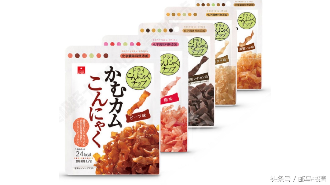 你还在为胖而发愁吗,你还在为减肥发愁吗