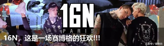 穿polo的男人身后都有一个女人,穿polo都是什么男人