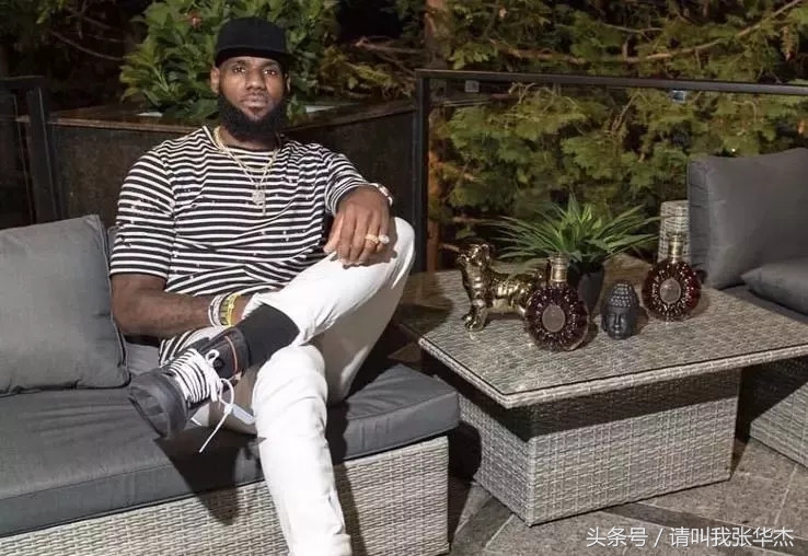 一周潮流必看,每日时尚潮流资讯