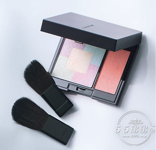 林心如陈妍希,陈妍希林心如卸妆后