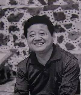 “北兰亭”四百多位书家将集体入驻墨品定制