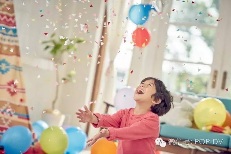 索尼fdr-ax40功能演示,索尼fdr-ax40usb接口