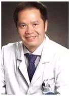 予人光明指端余馨——揭秘Doctor-X手术专场