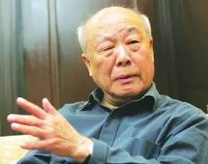 “北兰亭”四百多位书家将集体入驻墨品定制