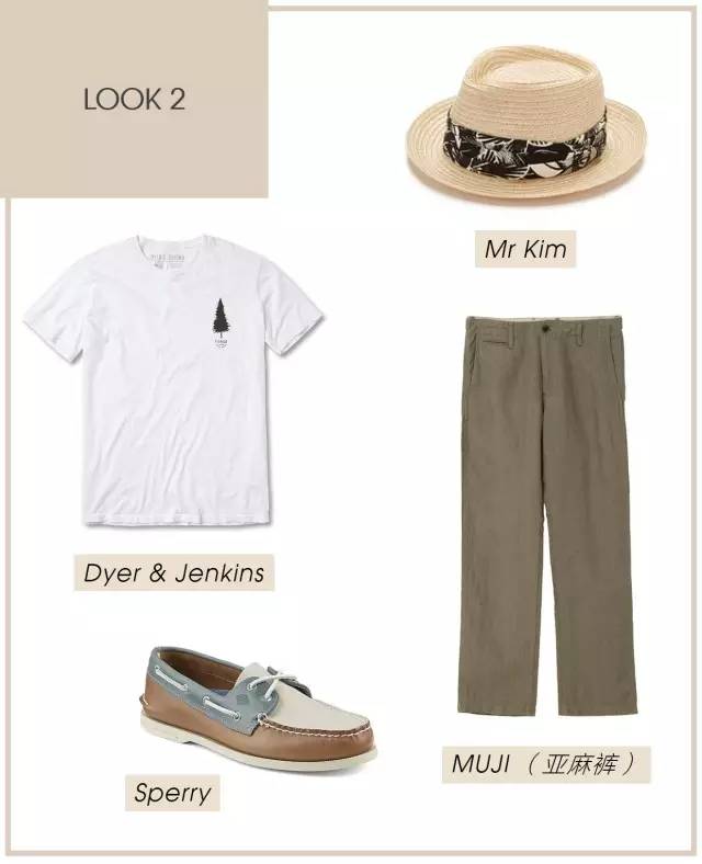 一顶帽子顶一件衣服,一顶帽子瞬间显时尚