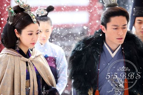 杨幂林心如陈妍希,陈妍希林心如高清大图写真