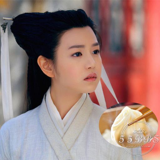 林心如陈妍希,陈妍希林心如卸妆后